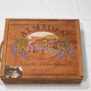 可愛いクリスマスツリーやギフトが! ANTIQUES ヴィンテージ